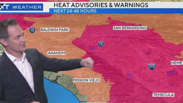 heat-advisory.jpg 