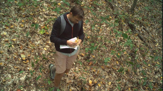trail-cam-winner.jpg