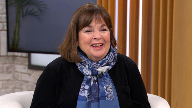 1002-cmo-inagarten-intv-mid.jpg 