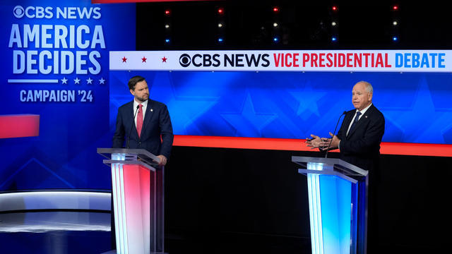 ap24276068655759-vance-walz-debate-3235695-640x360.jpg 