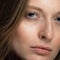 Sneak peek: The Depraved Heart Murder