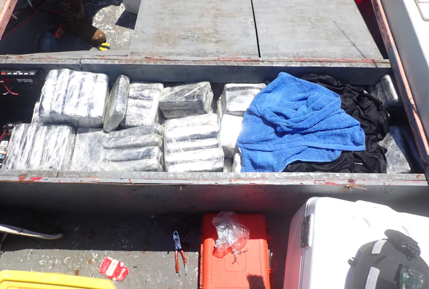 captura de tela-2024-10-02-at-11-44-24-am.png