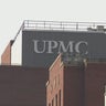Munhall man arrested after allegedly sending threats to Pittsburgh area hospitals 