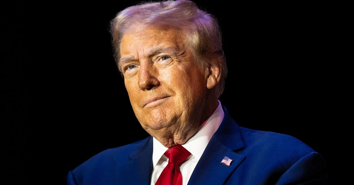 New Book Alleges Trump Invented His Business Success New Book Alleges Trump Invented His Business Success