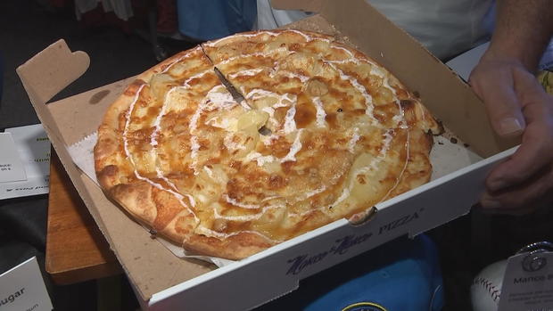 manco-pizza.jpg 