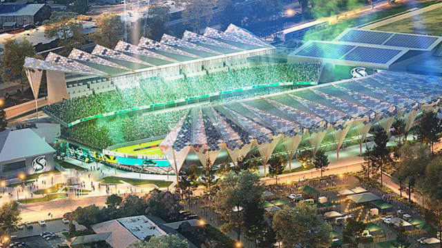 sac-state-stadium-rendering.png 