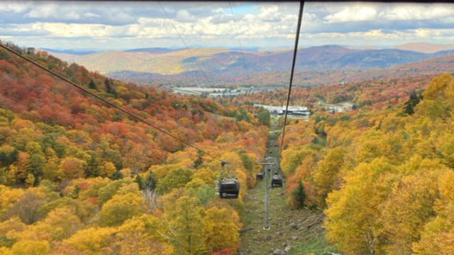 killington-foliage.jpg 