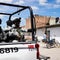 Mayor among 4 people found shot dead in vehicle in Mexico