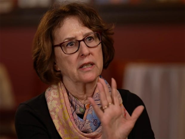 delia-ephron-1280.jpg