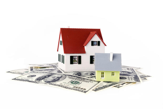 How much will a ,000 home equity loan cost per month now that rates are cut?