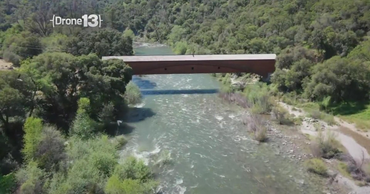 Around 10,000 pounds of trash removed from Yuba River