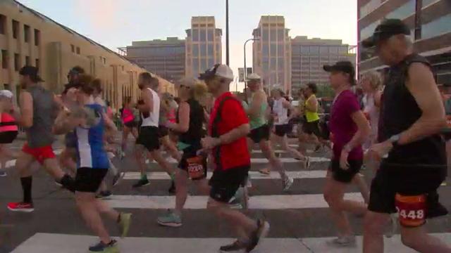 5a-vo-tc-marathon-event-wcco691f-00-00-4220.jpg 