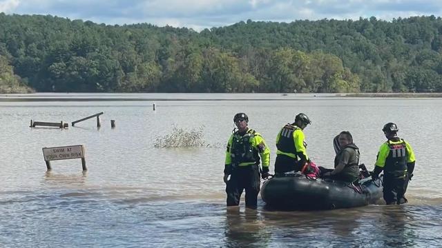 michigan-hurricane-task-force.jpg 