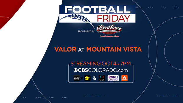 valor-at-mountain-vista-copy.jpg 