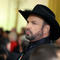 Garth Brooks accused of rape in new lawsuit