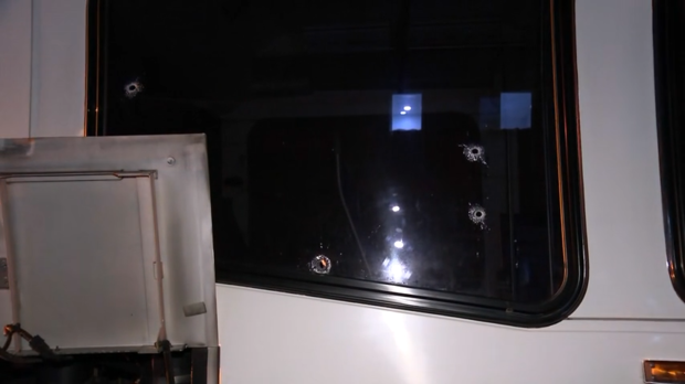 bullet-holes-in-septa-bus.png 