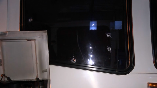 bullet-holes-in-septa-bus.png