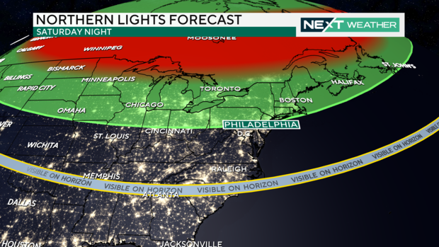 northern-lights-forecast-2.png 