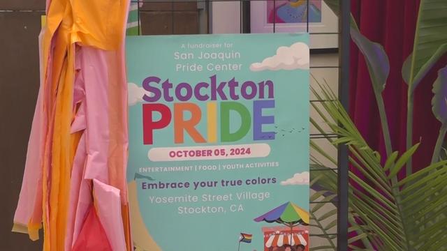 stockton-pride-flyer.jpg 