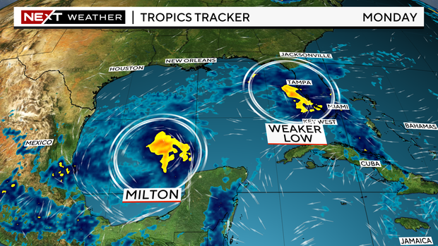 tropics-tracker-png2.png 