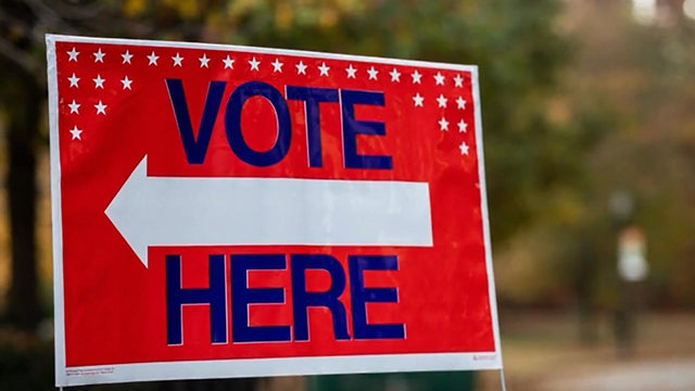 vote-here-sign.jpg