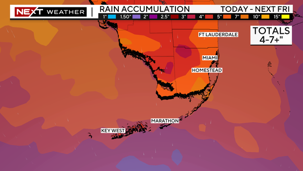 storm-1-accum.png 