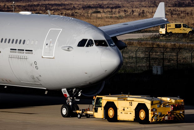 CONFLITO HOLANDA-LÍBANO-ISRAEL-PALESTINA
