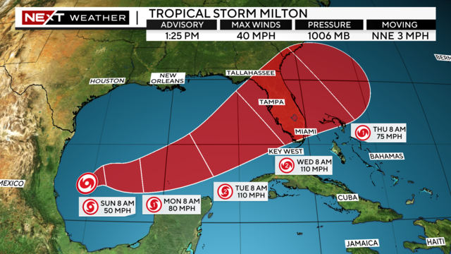 storm-1-accum.png 