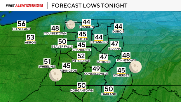 lows-tonight-adi.png 