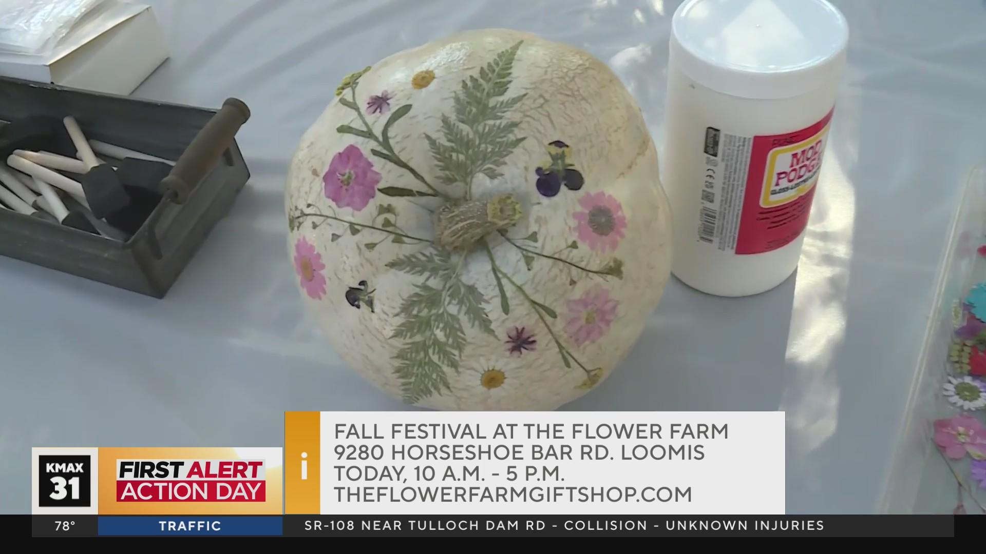 LOOMIS BASIN HISTORICAL SOCIETY'S THROWBACK THURSDAY: Toll-Free Dialing In  the summer of 1965, Auburn telephone operator Florence Thompson, of the  Pacific Telephone and Telegraph Co., was on a speaking tour. She traveled, image size:1920x1080