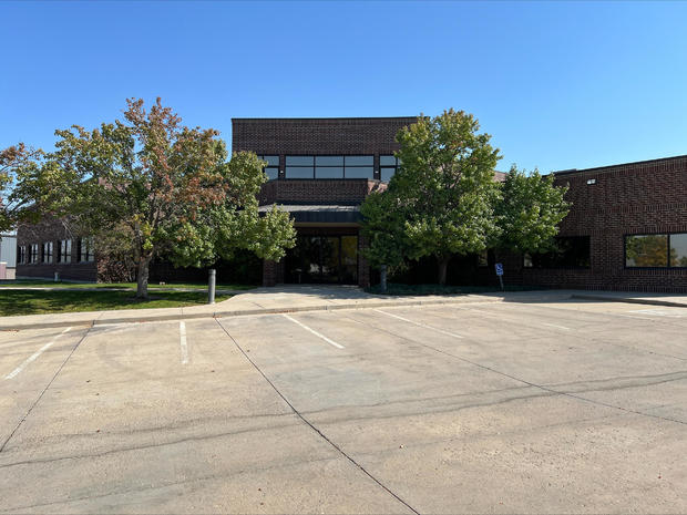 medicare-fraud-5-old-claro-labs-building-in-lafayette-spehar.jpg 