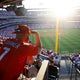 Phillies encourage fans to plan transportation to ballpark ahead of time amid SEPTA cuts 