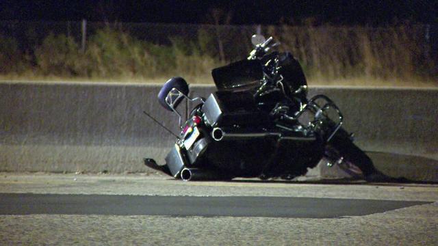 10p-vo2-hwy-12-crash-wcco69d3.jpg 