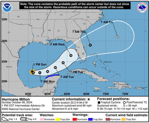 100624-2pm-nws-chart.jpg 