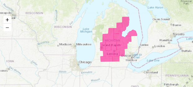 michigan-red-flag-warning.png 