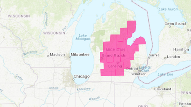 michigan-red-flag-warning.png 