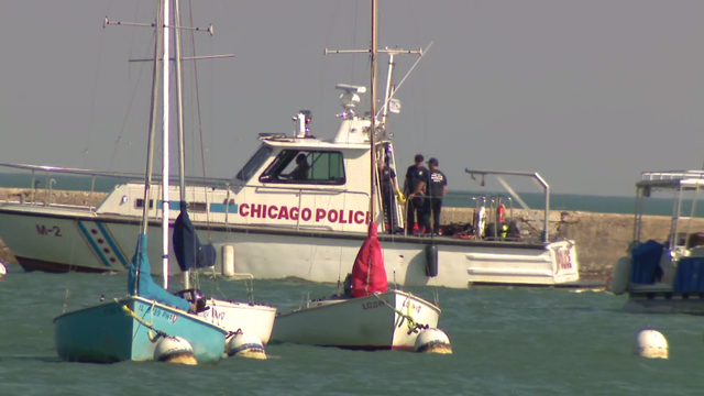 chicago-missing-boater.png 