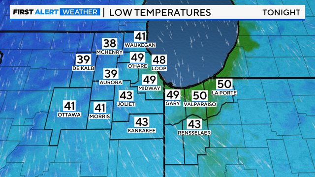 lows-tonight-for-sunday.png 