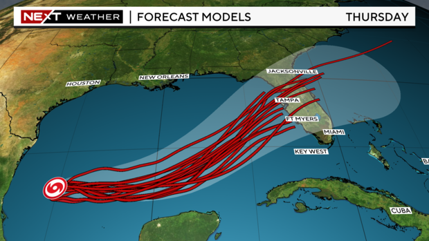 storm-1-spaghetti.png 