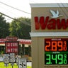 Sheetz and Wawa tied in new convenience store customer satisfaction ranking 