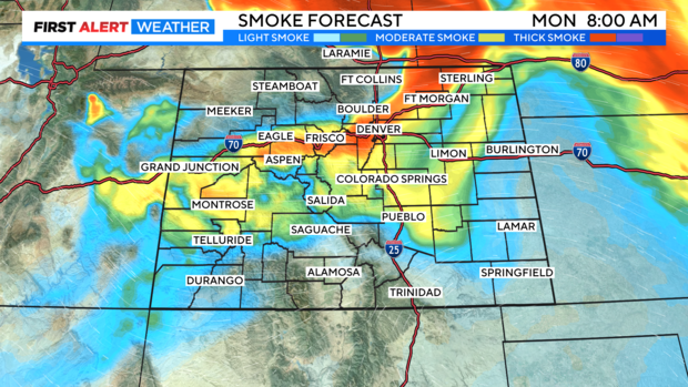 smoke-forecast.png 