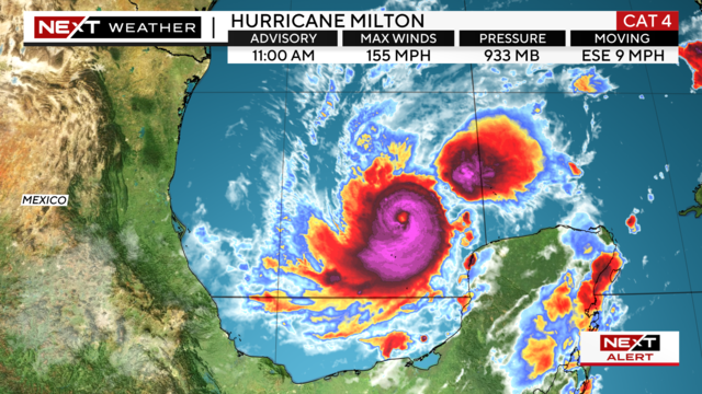 hurricane-milton-10-7.png 