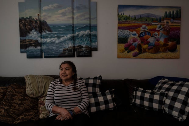 Affordable Homes Disappearing