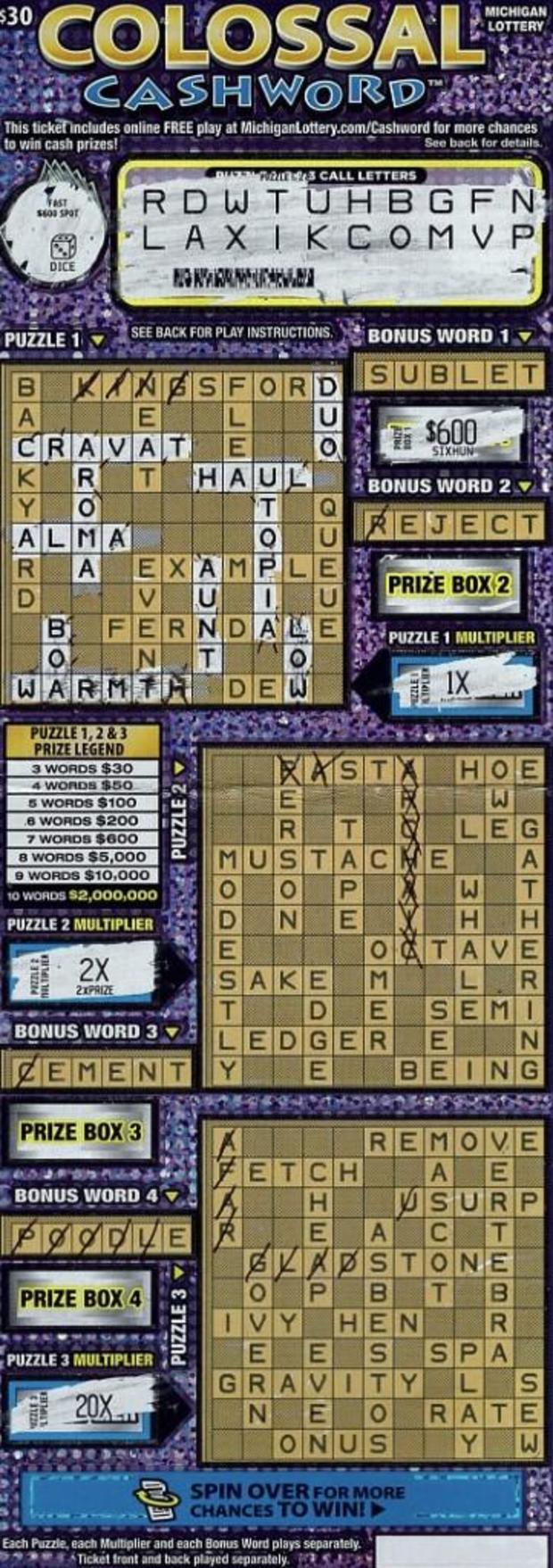 colossal-cashword-2-million-prize-kalamazoo.jpg 