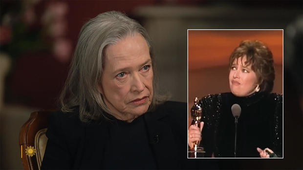 kathy-bates-watching-her-oscar-speech.jpg 