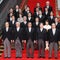 Japan government admits altering photo after online mockery