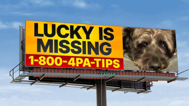 kdka-lucky-lamar-billboards.png 