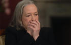 kathy-bates-1280.jpg 