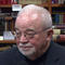 10/6: The Takeout: Rev. Jim Wallis