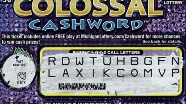 colossal-cashword.jpg 